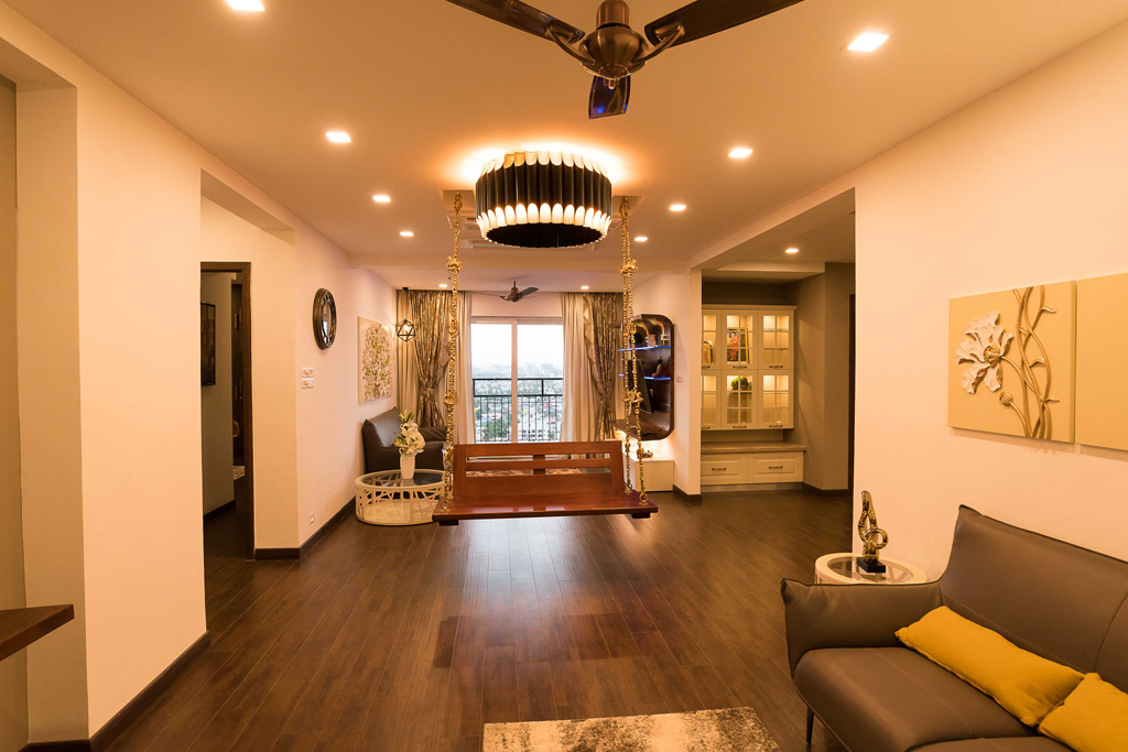 Anbre- Best Home Interior