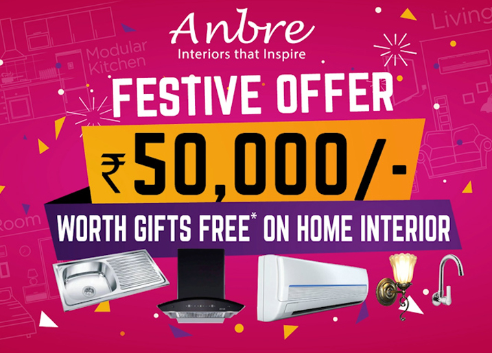 %Get Free Estimate% 1 best home interior in chennai