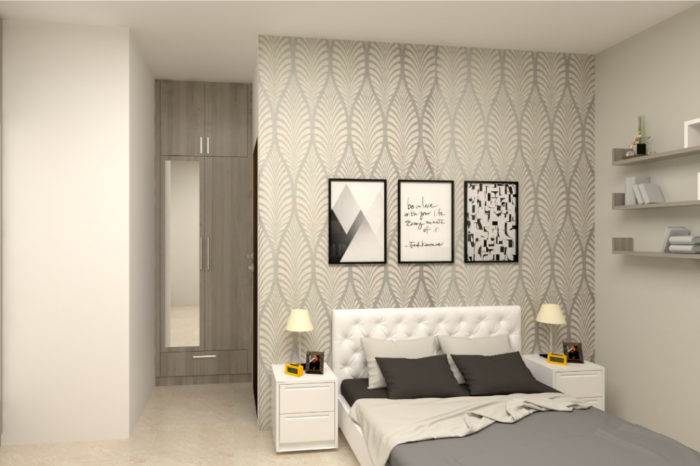 best home interior in chennai
