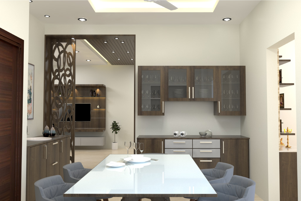 best home interior in chennai