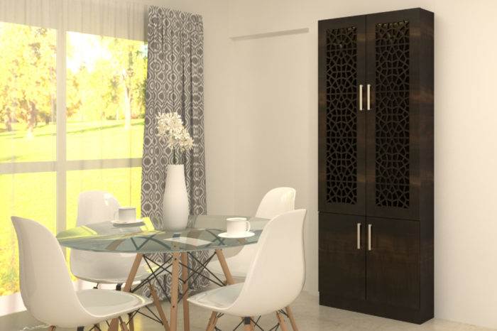 best home interior in chennai