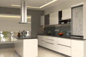 best home interior in chennai