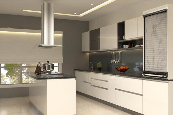 best home interior in chennai