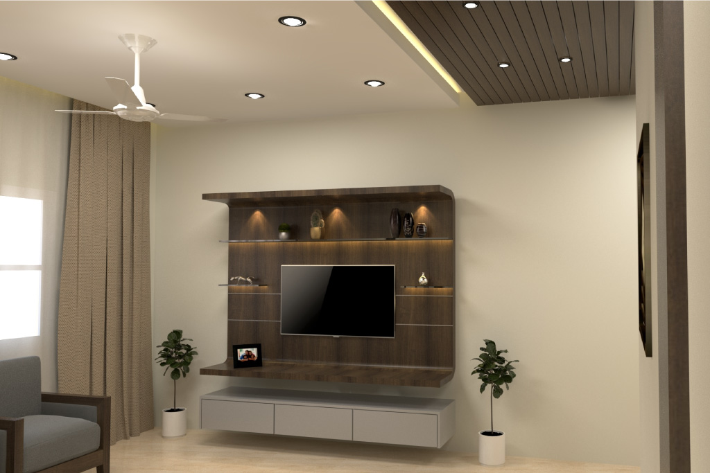 best home interior in chennai