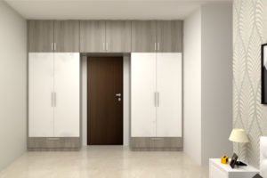 best home interior in chennai