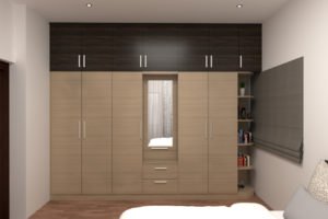 best home interior in chennai