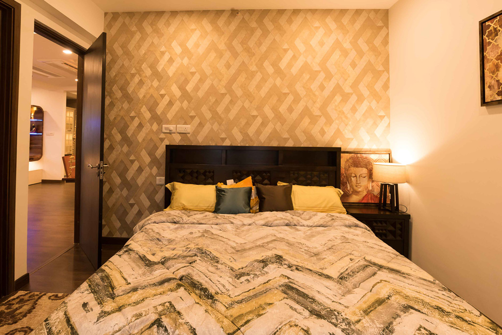 best home interior in chennai