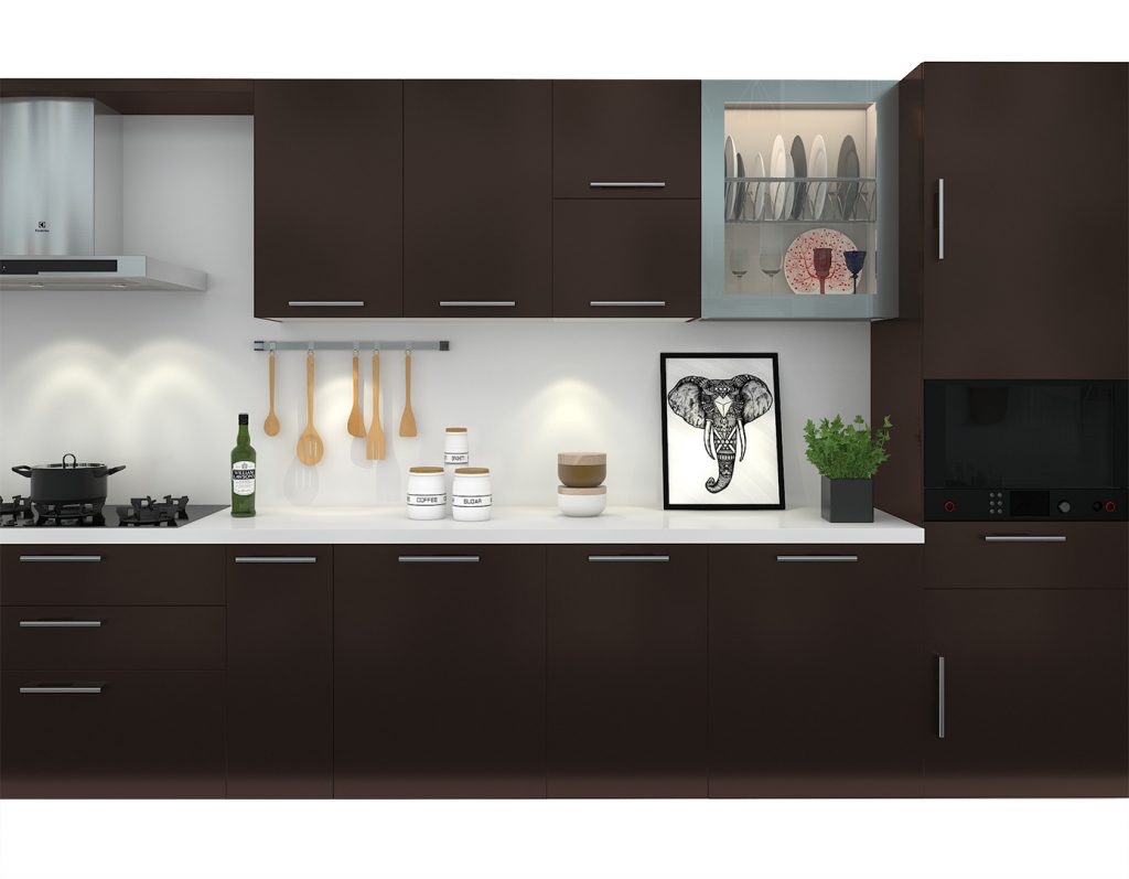 best home interior in chennai