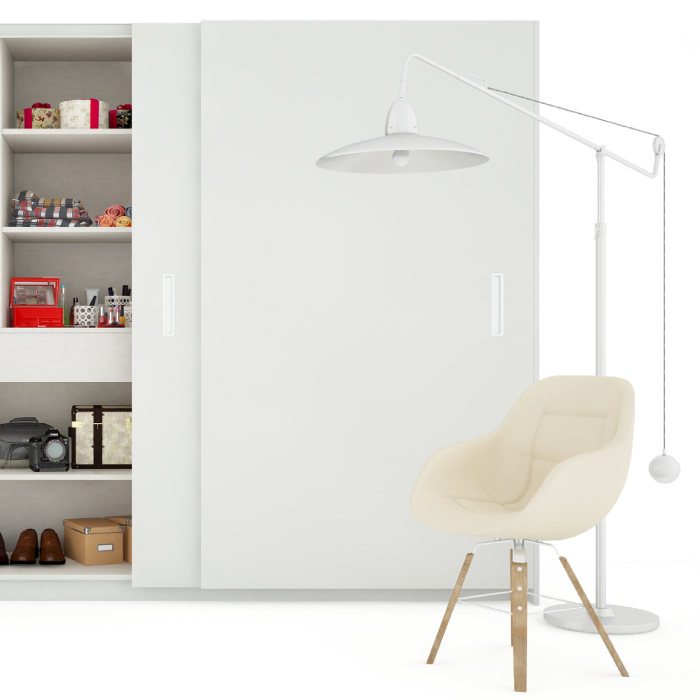 best home interior in chennai