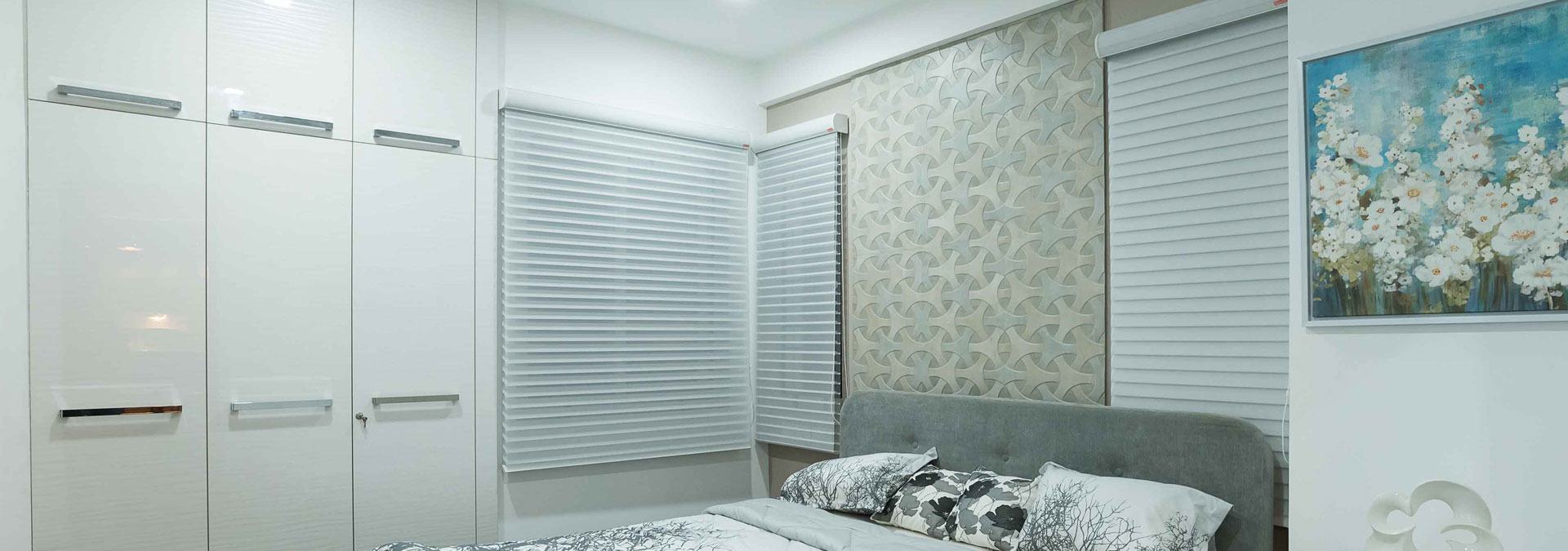 best home interior in chennai