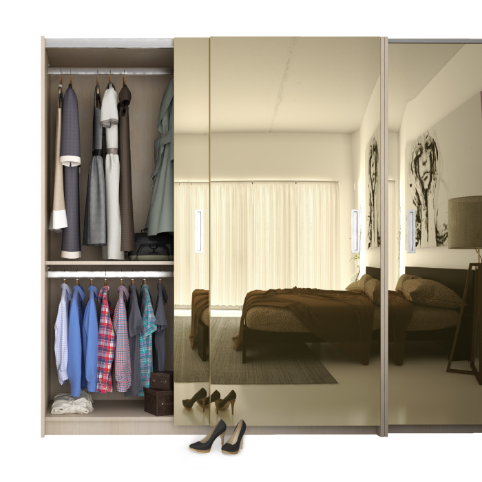 best home interior in chennai