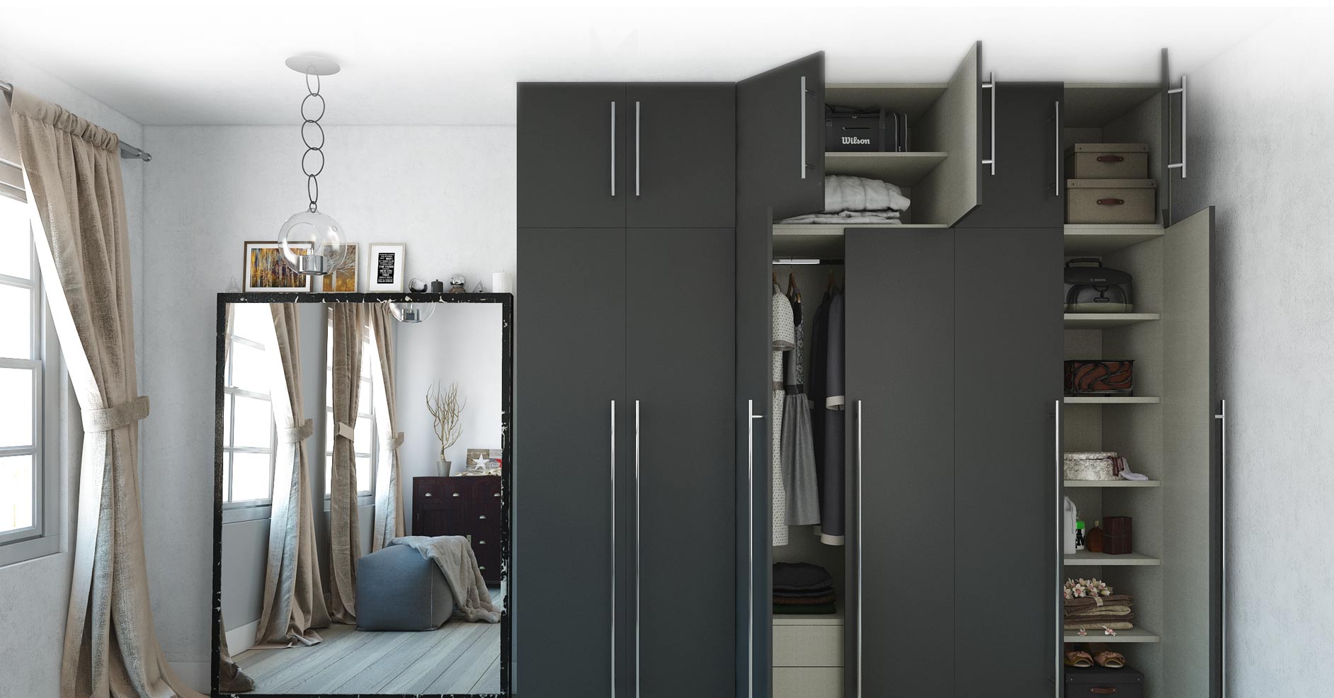 best home interior in chennai