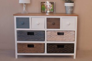 best home interior in chennai