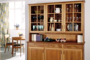 best home interior in chennai