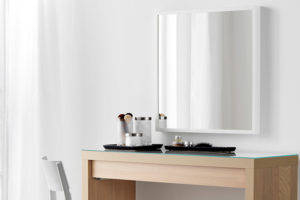 best home interior in chennai