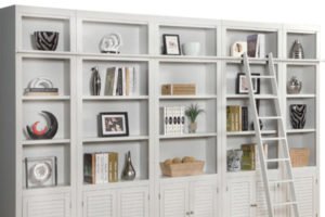 best home interior in chennai