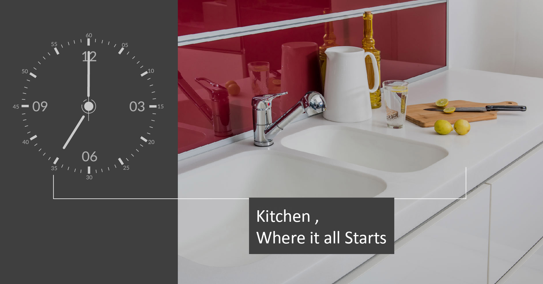 best home interior in chennai