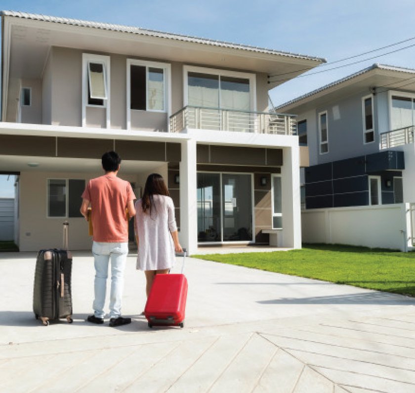 best home interior in chennai
