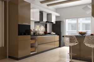 best home interior in chennai