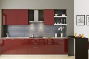 best home interior in chennai