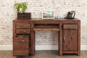 best home interior in chennai
