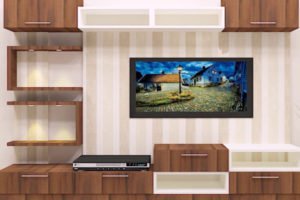 best home interior in chennai