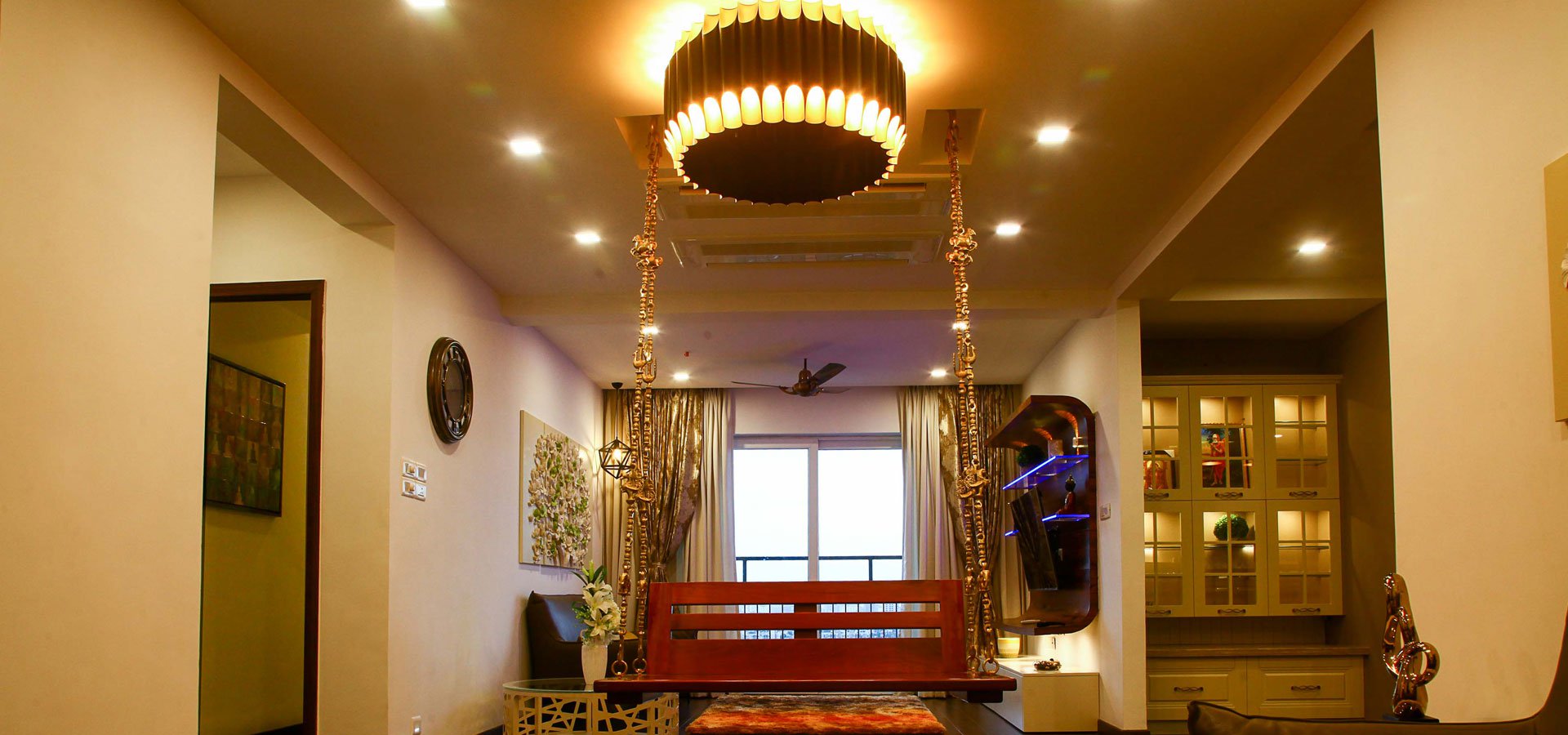 best home interior in chennai