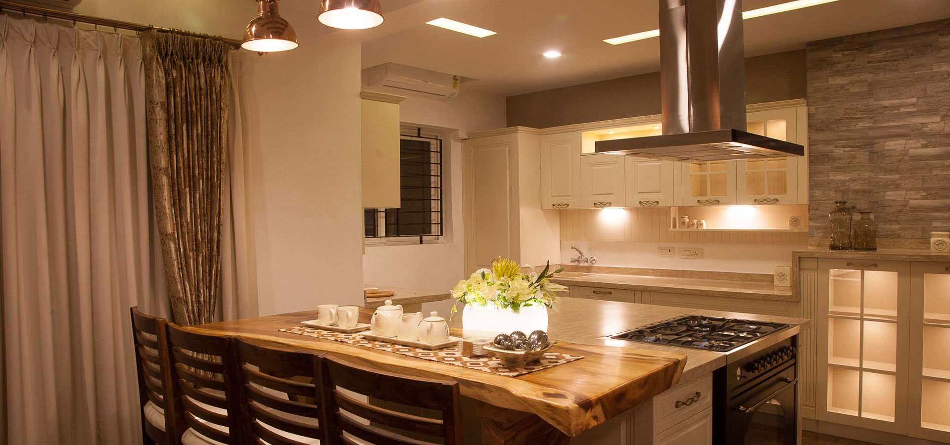 best home interior in chennai