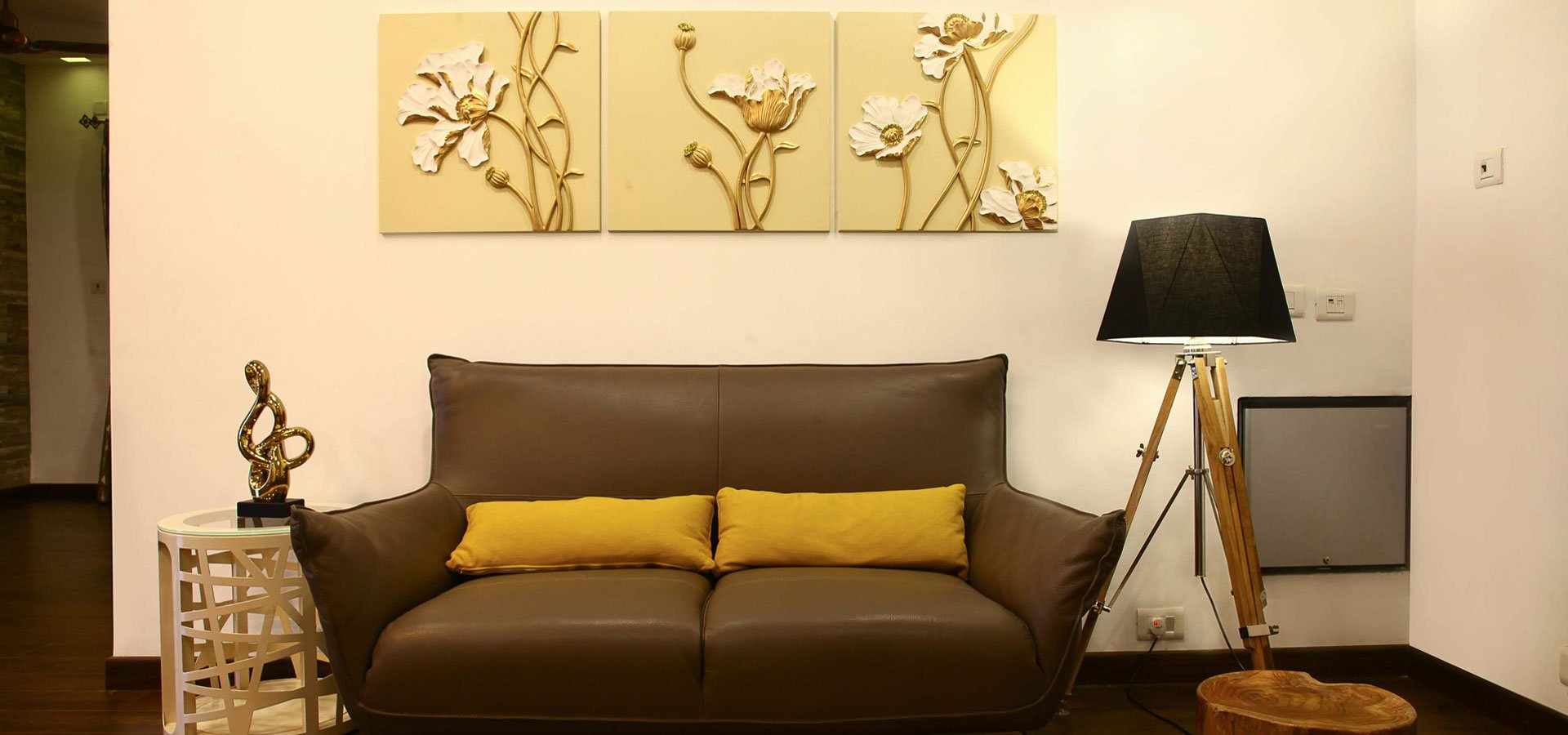 best home interior in chennai
