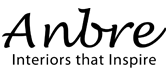 Anbre