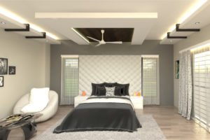 best home interior in chennai