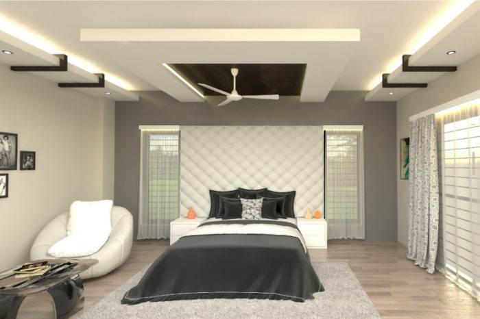 best home interior in chennai
