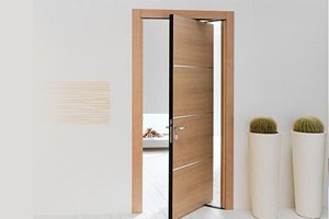 best home interior in chennai