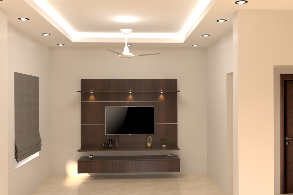 best home interior in chennai