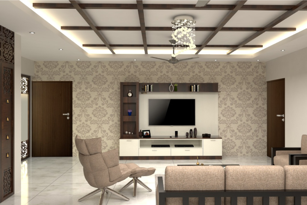 best home interior in chennai