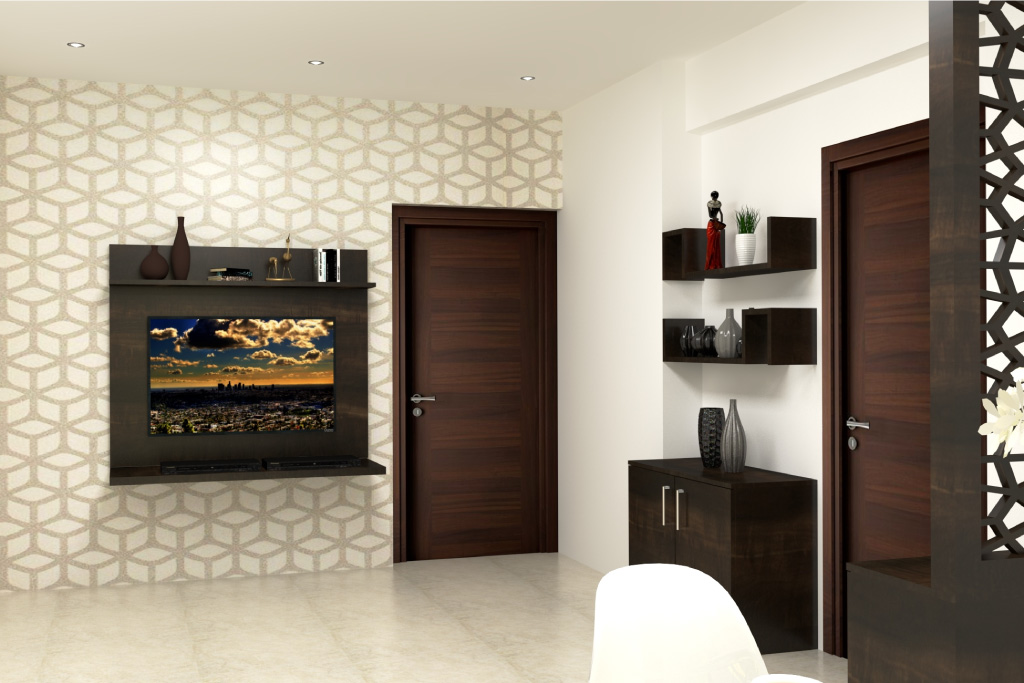 best home interior in chennai