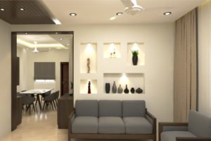 best home interior in chennai
