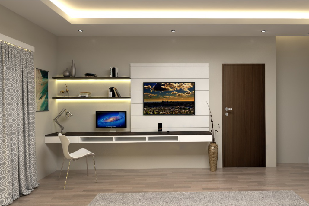 best home interior in chennai