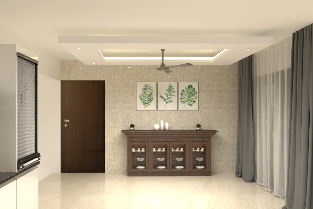 best home interior in chennai