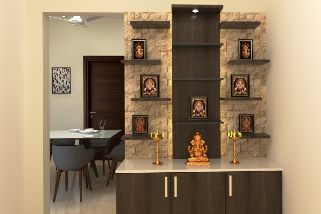 best home interior in chennai