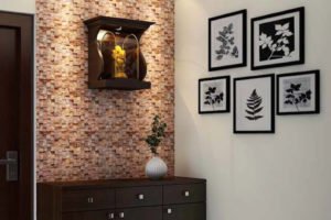 best home interior in chennai