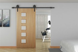 best home interior in chennai