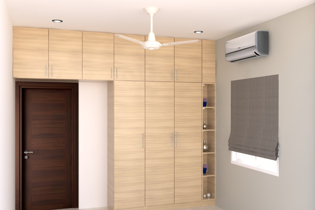 best home interior in chennai