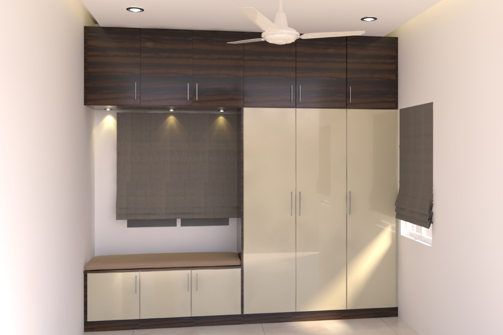 best home interior in chennai