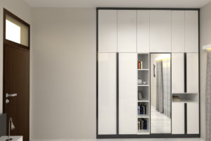 best home interior in chennai
