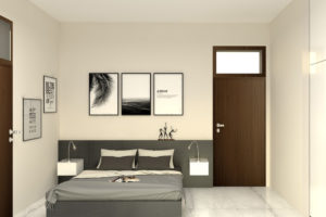 best home interior in chennai