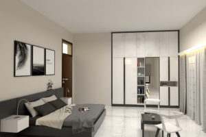 best home interior in chennai