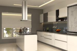 best home interior in chennai