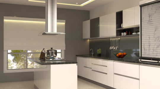 best home interior in chennai
