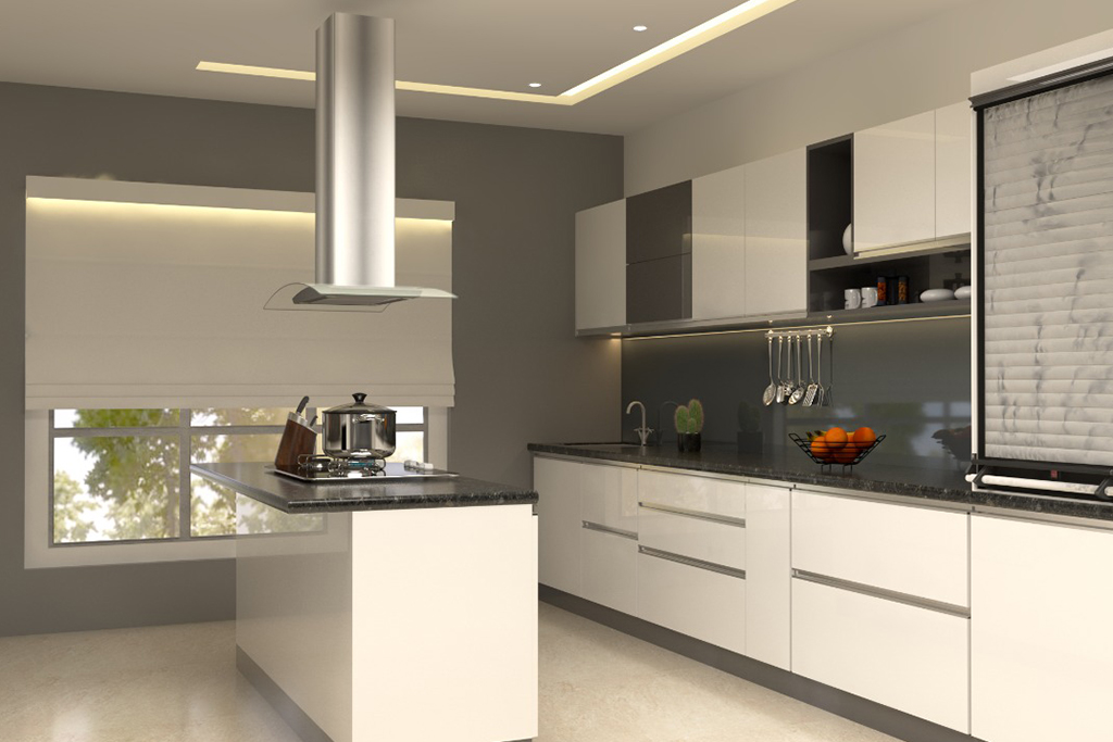 best home interior in chennai